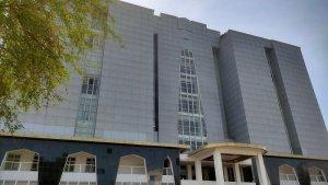 Gedung-Sekretariat-Daerah-Setda-Kota-Cirebo.jpg