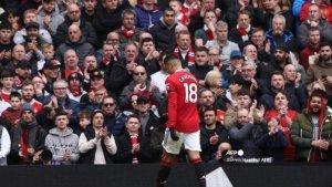 jabar/Gelandang-Manchester-United-Casemiro-123.jpg