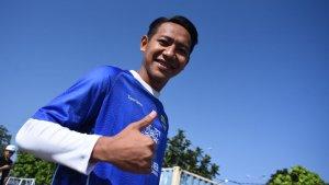 Gelandang-PERSIB-Beckham-Putra-Nugraha-r.jpg