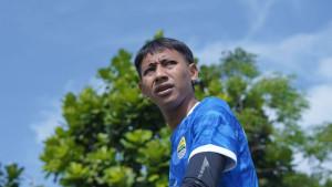 Gelandang-PERSIB-Beckham-Putra-Nugrahaswsw.jpg