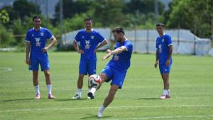 Gelandang-PERSIB-Marc-Klok-bwdq.jpg