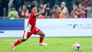 Gelandang-PERSIB-Robi-Darwis-mew.jpg