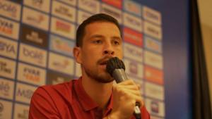 Gelandang-PERSIB-Thom-Haye-men.jpg
