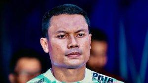 Gelandang-Persib-Bandung-Dedi-Kusnandar-mengungkapkan-kondisi.jpg