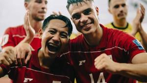 Gelandang-Timnas-Indonesia-Joey-Pelup.jpg