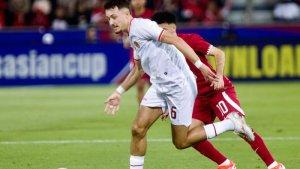 Gelandang-tim-nasional-U23-Indonesia-Ivar-Jenner-saat-melawan-Qatar-Senin-1542024.jpg