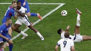 Gelandang-timnas-Inggris-Jude-Bellingham-Slovakia.jpg