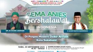 Gema-Anis-Bersalawat.jpg