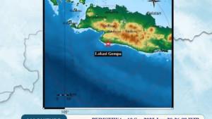 Gempa-Sukabumi-10-September-2025.jpg