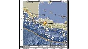 Gempa-baru-saja-terjadi-pada-Senin-di-Cianjur.jpg
