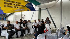 Gencarkan-Edukasi-Merek-Kemenkum-Jabar-dan-Eiger-Lindungi-Pelaku-Usaha-di-Pasar-Wisata-Pangalengan.jpg