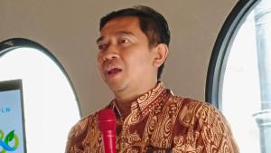 General-Manager-PT-PLN-Persero-UID-Jawa-Barat-Sugeng-Widodo-pln.jpg