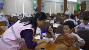 Generasi-Cerdas-Energi-PLN-Edukasi-Siswa-SD-Bijak-Gunakan-Listrik.jpg