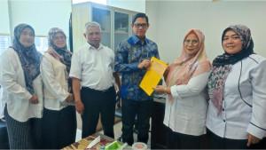 Gerak-Cepat-Wakil-Ketua-DPRD-Jabar-MQ-Iswara-Temui-Kemendagri-untuk-Evaluasi-Tunjangan-Perumahan.jpg