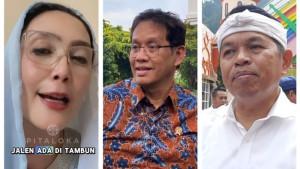 Giliran-Rieke-Diah-Pitaloka-senggol-Menteri-Keuangan-Purbaya-Yudhi-Sadewa.jpg