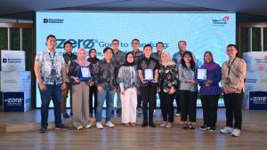GoZero-Telkom-Hadir-di-Bandung-Dorong-Inovasi-Circular-Economy-Aksi-River-Clean-Up.jpg