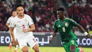Gol-Marselino-Ferdinan-membawa-Timnas-Indonesia.jpg
