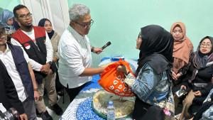 Golden-Future-Indonesia-bersama-Pemeri.jpg