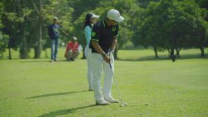 Golfinity-Pro-Am-Tournament-di-Padang-Golf-Sulaiman.jpg