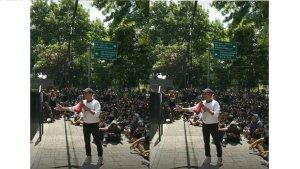 Graha-Persib-untuk-mempertanyakan-tindakan-intimidasi.jpg