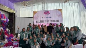 Grand-opening-taft-tour.jpg