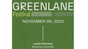 Greenlane-Festival-gagal-digelar-pada-Minggu-5112023.jpg
