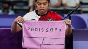 Gregoria-Mariska-Tunjung-vs-An-Se-Young.jpg