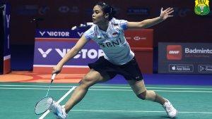 Gregoria-Mariska-kalah-dari-akane.jpg