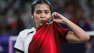 Gregoria-Mariska-masuk-perempat-final-Olimpiade-Paris.jpg