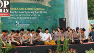 Grup-musik-hadroh-polwan-Polresta-Cirebon.jpg