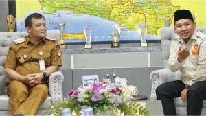 Gubernur-Ahmad-Luthfi-Ajak-Ormas-Pemuda-Jadi-Mitra-Pengentasan-Kemiskinan.jpg