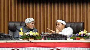 Gubernur-Jabar-Dedi-Mulyadi-bersama-Wakil-Gu.jpg