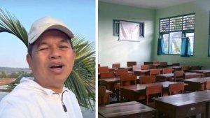 Gubernur-Jabar-Dedi-Mulyadi-kiri-dan-ilustrasi-ruang-kelas.jpg