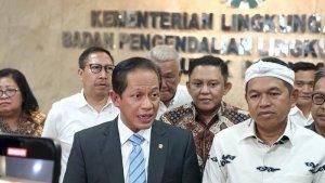 Gubernur-Jawa-Barat-Dedi-Mulyadi-berkunjung-ke-Kantor-Kementerian-Lingkungan-Hidup.jpg