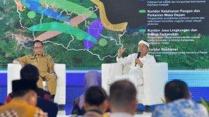 Gubernur-Jawa-Barat-Dedi-Mulyadi-bersama-Menteri-Dalam-Negeri-Tito-Karnavian.jpg