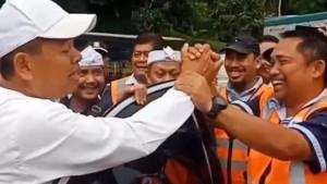 Gubernur-Jawa-Barat-Dedi-Mulyadi-dalam-kunjungan-keduany.jpg