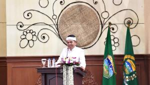 Gubernur-Jawa-Barat-Dedi-Mulyadi-menghadiris.jpg