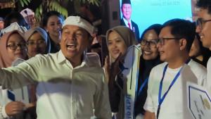 Gubernur-Jawa-Barat-Dedi-Mulyadi-menyataka.jpg