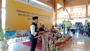 Gubernur-Jawa-Barat-Ridwan-Kamil-di-Sumedang-Jumat-2362023.jpg