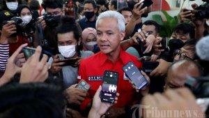 Gubernur-Jawa-Tengah-Ganjar-Pranowo-Senin-24102022.jpg