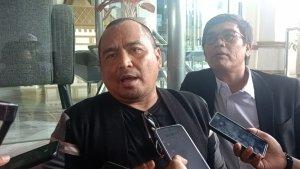 Gugat-MK-PSU-Tasik-1212334.jpg
