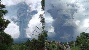 Gunung-Marapi-Sumatra-Barat-meletus.jpg