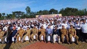 jabar/Guru-PPPK-Skbm-dapat-SK.jpg