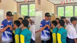 Guru-SMP-di-Pekanbaru.jpg