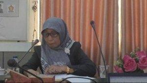 Guru-TK-bernama-Asniani-di-Muaro-Jambi.jpg