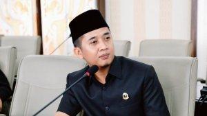 H-Arief-Maoshul-Affandy-anggota-DPRD-Provinsi-Jabar-dari-fraksi-PPP-1.jpg
