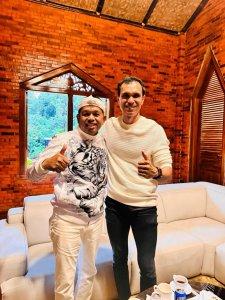 H-Fathi-dan-Dedi-Mulyadi-1111.jpg