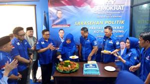 HUT-ke-24-Partai-Demokrat-pada-Selasa-992025.jpg