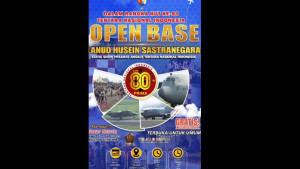 HUT-ke-80-TNI-di-Lanud-Husein-Sastranegara.jpg