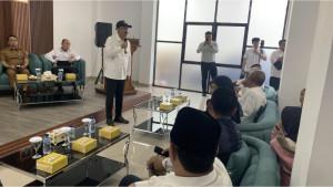 Hadiri-Penyaluran-BLT-Kakanwil-Siap-Kolaborasi-Tingkatkan-Kesejahteraan-Rakyat.jpg